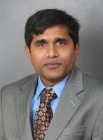 Sankardas Roy, PhD