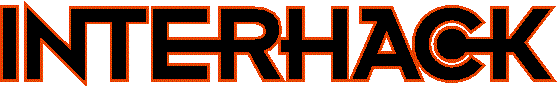 interhack_logo.png