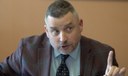 Compromised WiFi Threat