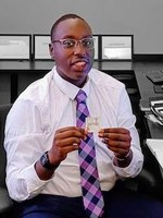 The Workforce of a Secure Society